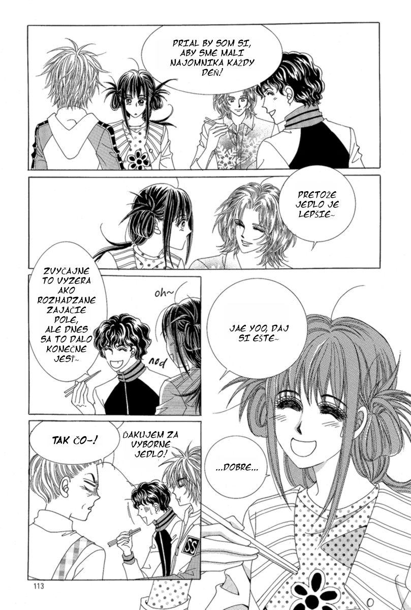 BHOH vol.1 ch.4 13.jpg